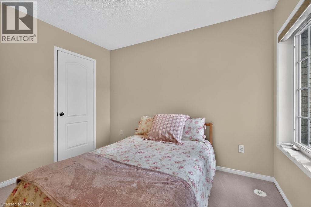 2261 Seton Crescent, Burlington, Ontario  L7L 6Y4 - Photo 30 - 40856092