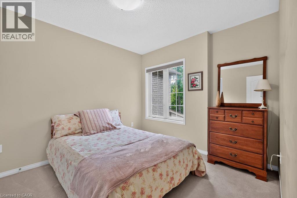 2261 Seton Crescent, Burlington, Ontario  L7L 6Y4 - Photo 29 - 40856092