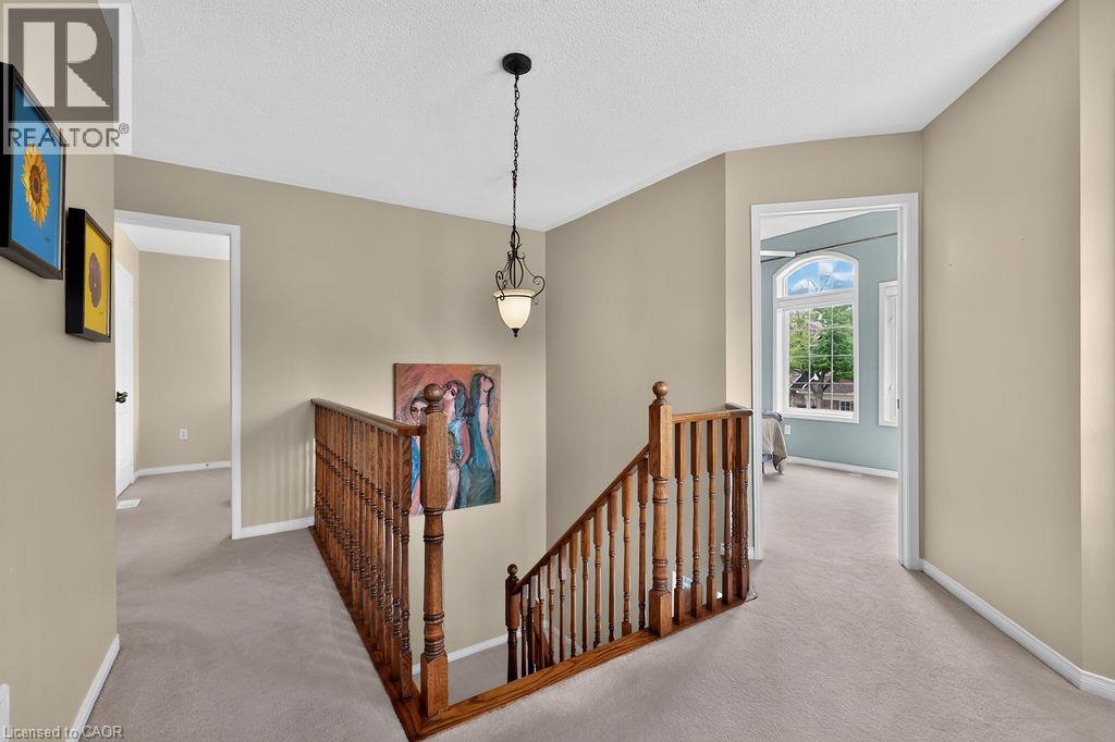 2261 Seton Crescent, Burlington, Ontario  L7L 6Y4 - Photo 22 - 40856092
