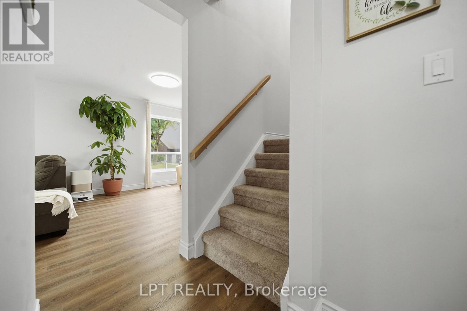 110 - 155 Glovers Road, Oshawa, Ontario  L1G 7A4 - Photo 15 - E13815438