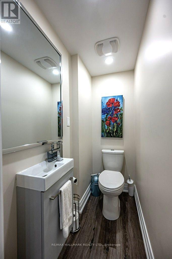 29 Ness Drive, Richmond Hill, Ontario  L4S 0J8 - Photo 19 - N13814728