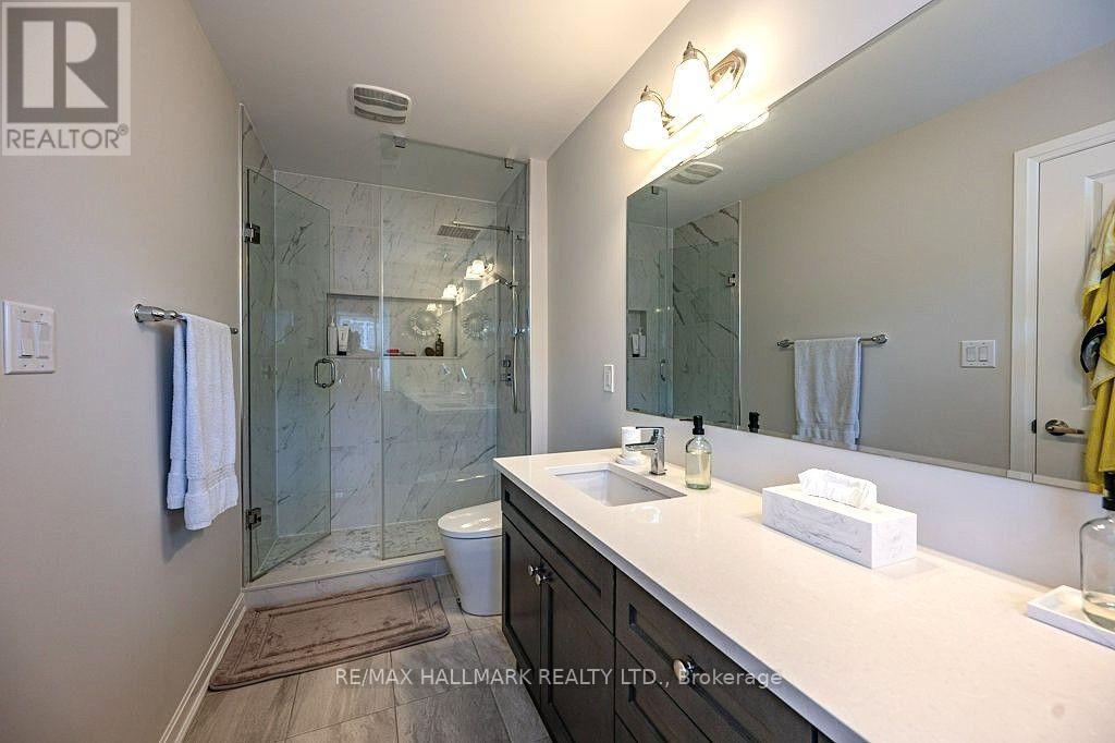 29 Ness Drive, Richmond Hill, Ontario  L4S 0J8 - Photo 12 - N13814728
