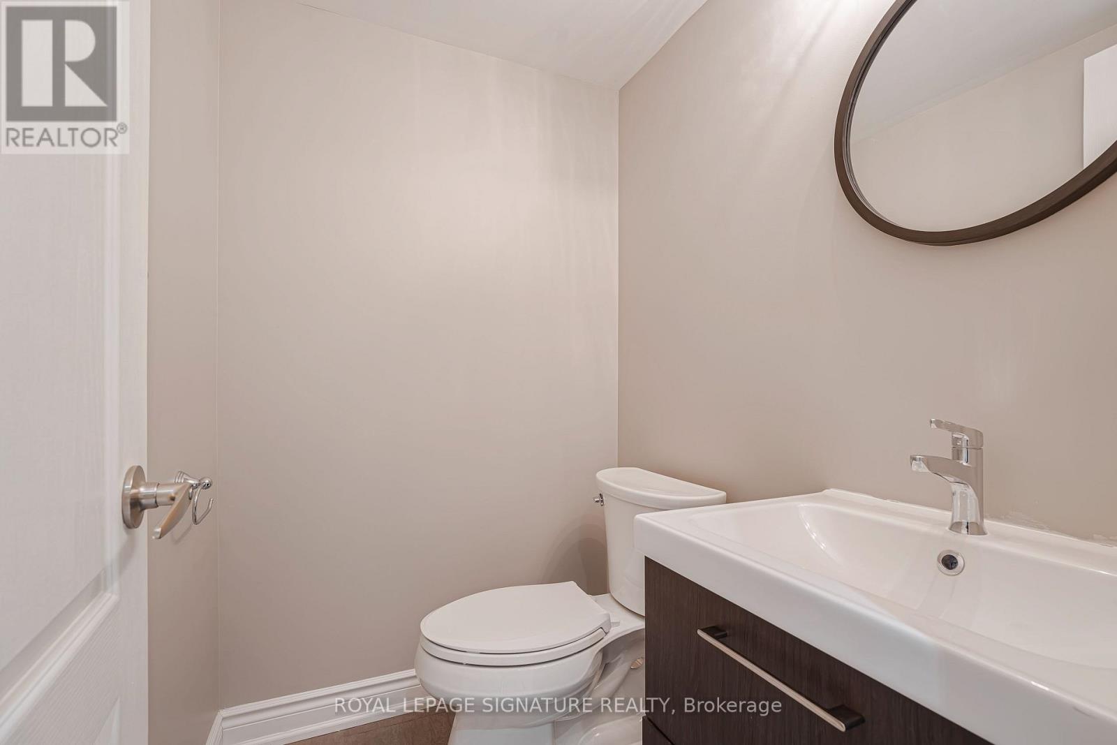35 Mahogany Forest Drive, Vaughan, Ontario  L6A 4S8 - Photo 26 - N13764550