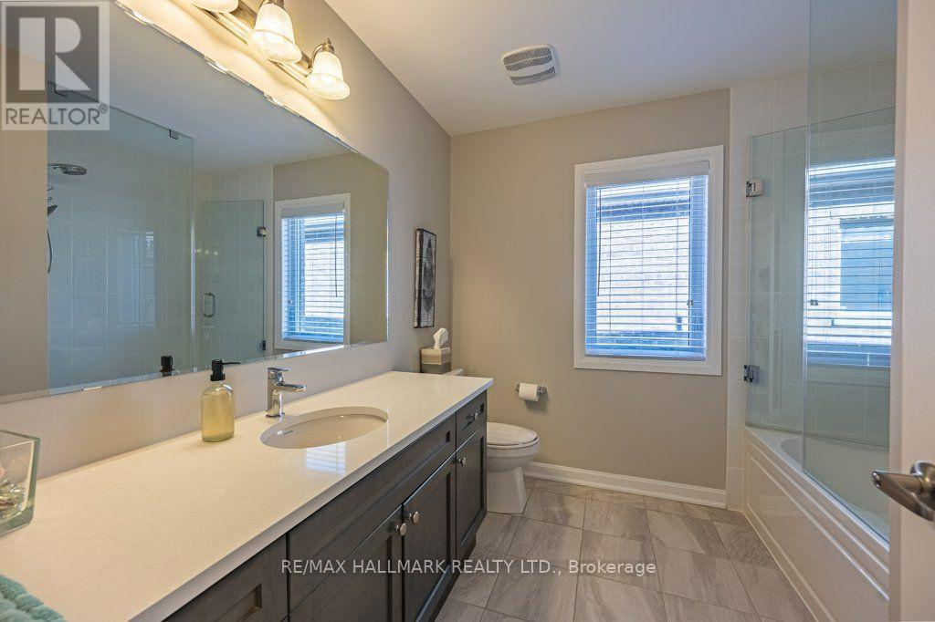 29 Ness Drive, Richmond Hill, Ontario  L4S 0J8 - Photo 15 - N13814728