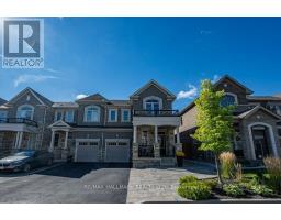 29 NESS DRIVE, Richmond Hill, Ontario