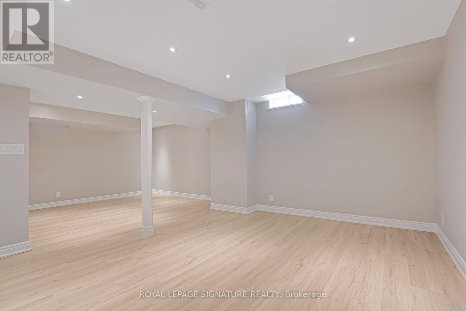 35 Mahogany Forest Drive, Vaughan, Ontario  L6A 4S8 - Photo 27 - N13764550