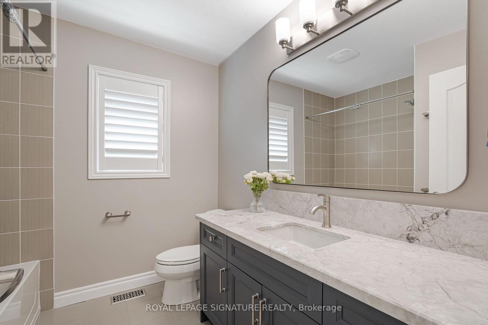 35 Mahogany Forest Drive, Vaughan, Ontario  L6A 4S8 - Photo 18 - N13764550