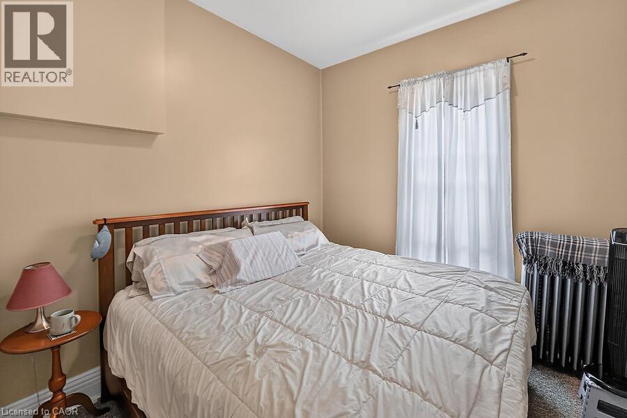 91 Main Street E, Grimsby, Ontario  L3M 1N6 - Photo 31 - 40862656