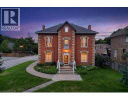 91 MAIN Street E, Grimsby, Ontario