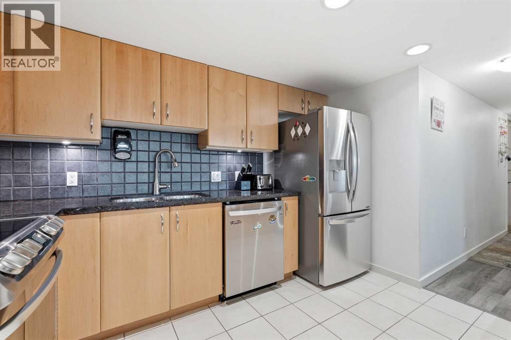 305, 1078 6 Avenue Sw, Calgary, Alberta T2P 5N6 - Photo 15 - A2336702