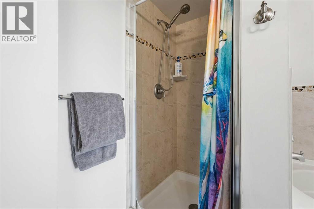 305, 1078 6 Avenue Sw, Calgary, Alberta T2P 5N6 - Photo 25 - A2336702