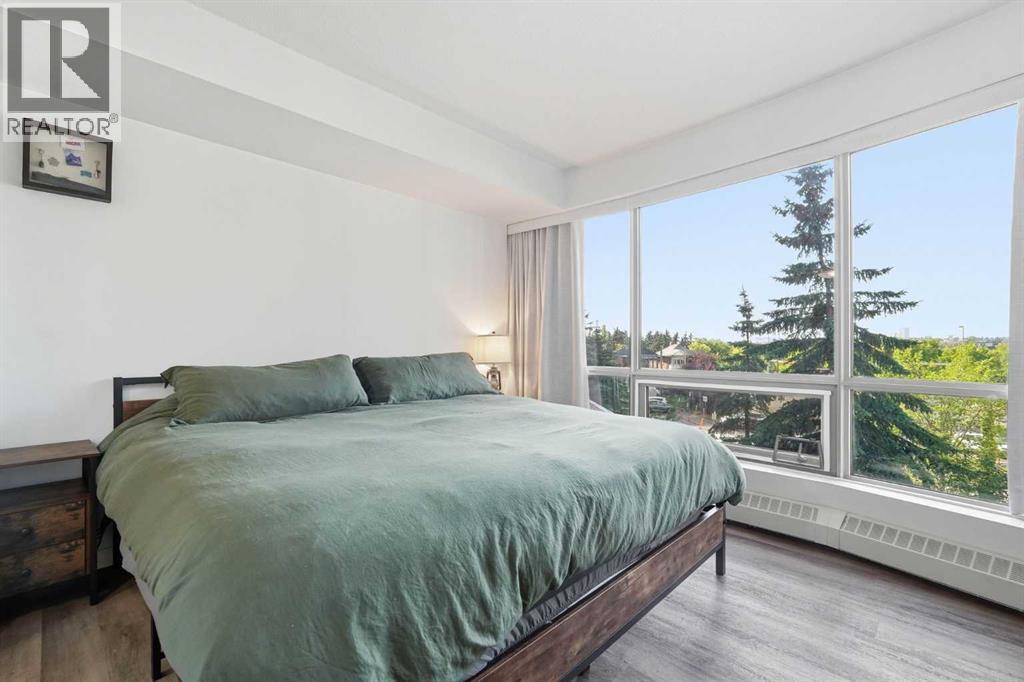 305, 1078 6 Avenue Sw, Calgary, Alberta T2P 5N6 - Photo 16 - A2336702