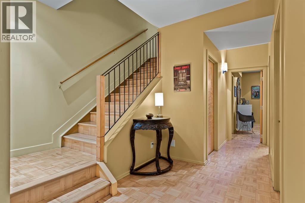 1717 7 Avenue NW, Calgary, Alberta  T2N 0Z5 - Photo 28 - A2336911