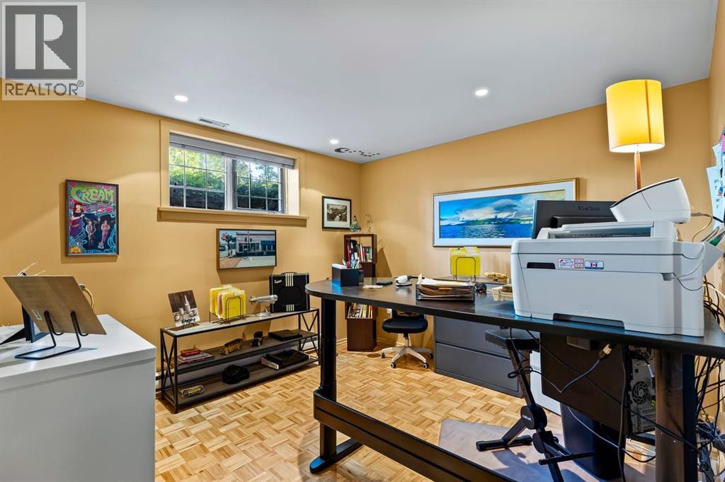 1717 7 Avenue NW, Calgary, Alberta  T2N 0Z5 - Photo 31 - A2336911