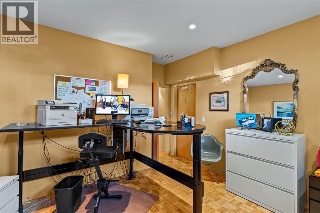 1717 7 Avenue NW, Calgary, Alberta  T2N 0Z5 - Photo 32 - A2336911