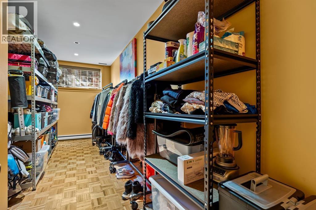 1717 7 Avenue NW, Calgary, Alberta  T2N 0Z5 - Photo 33 - A2336911