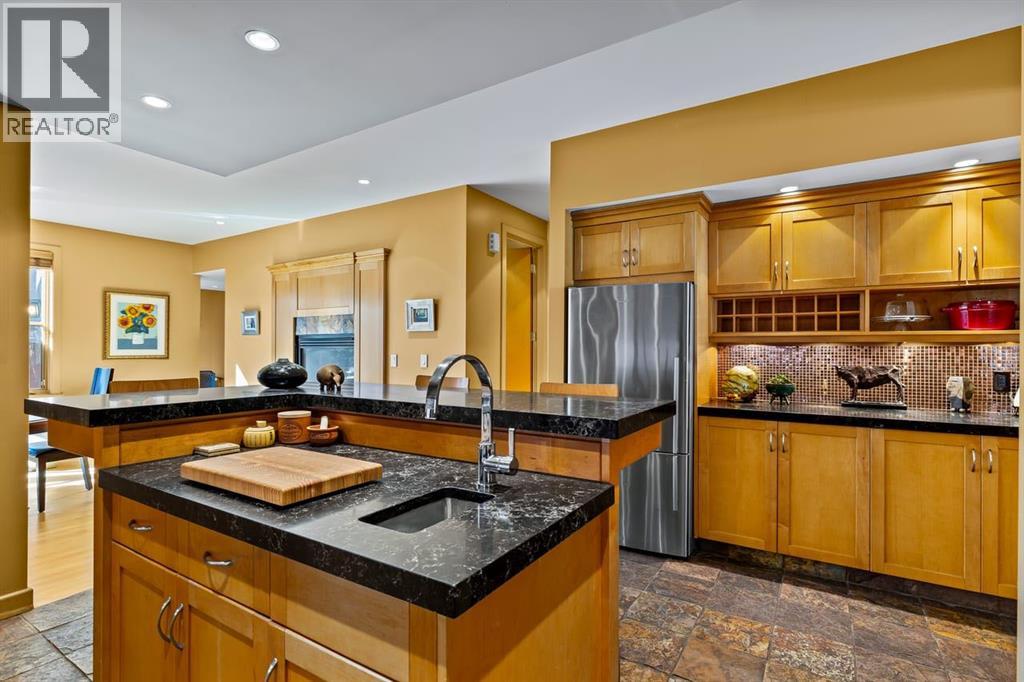 1717 7 Avenue NW, Calgary, Alberta  T2N 0Z5 - Photo 9 - A2336911