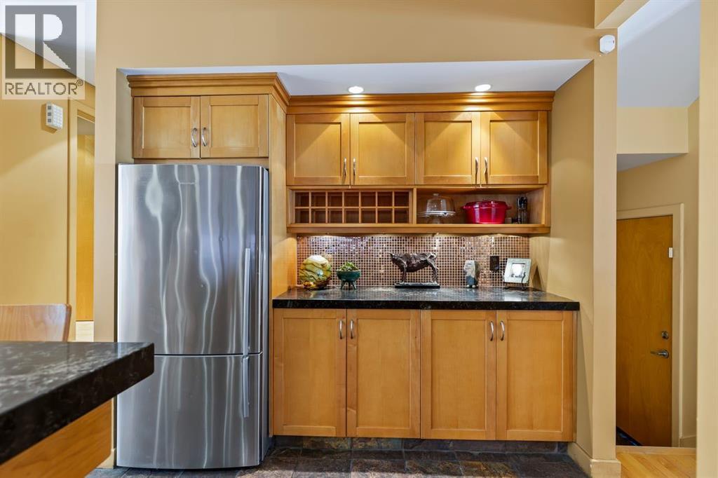1717 7 Avenue NW, Calgary, Alberta  T2N 0Z5 - Photo 14 - A2336911