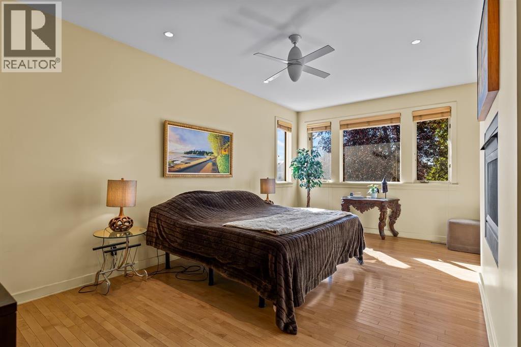 1717 7 Avenue NW, Calgary, Alberta  T2N 0Z5 - Photo 21 - A2336911