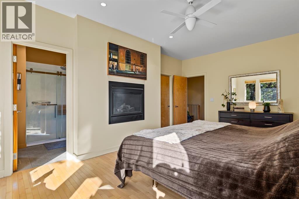 1717 7 Avenue NW, Calgary, Alberta  T2N 0Z5 - Photo 22 - A2336911