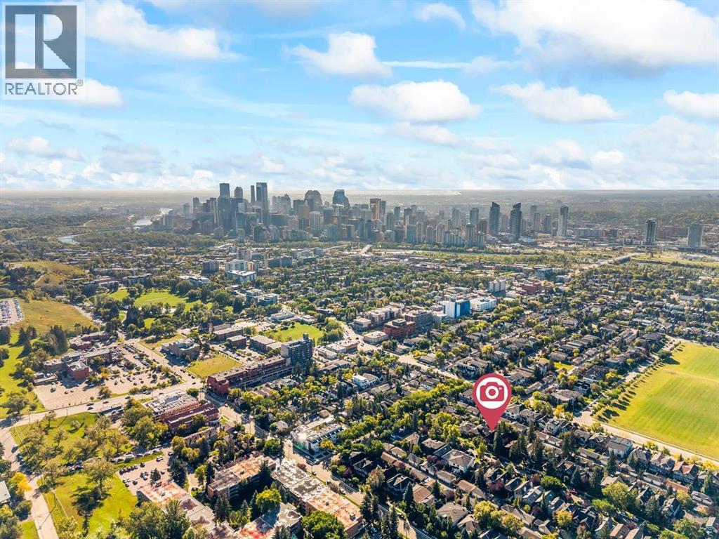 1717 7 Avenue NW, Calgary, Alberta  T2N 0Z5 - Photo 48 - A2336911