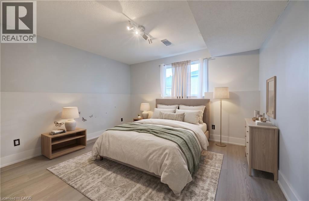 135 Brierdale Drive, Kitchener, Ontario  N2A 3S8 - Photo 19 - 40863193