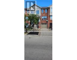 50 EMICK Drive, Ancaster, Ontario