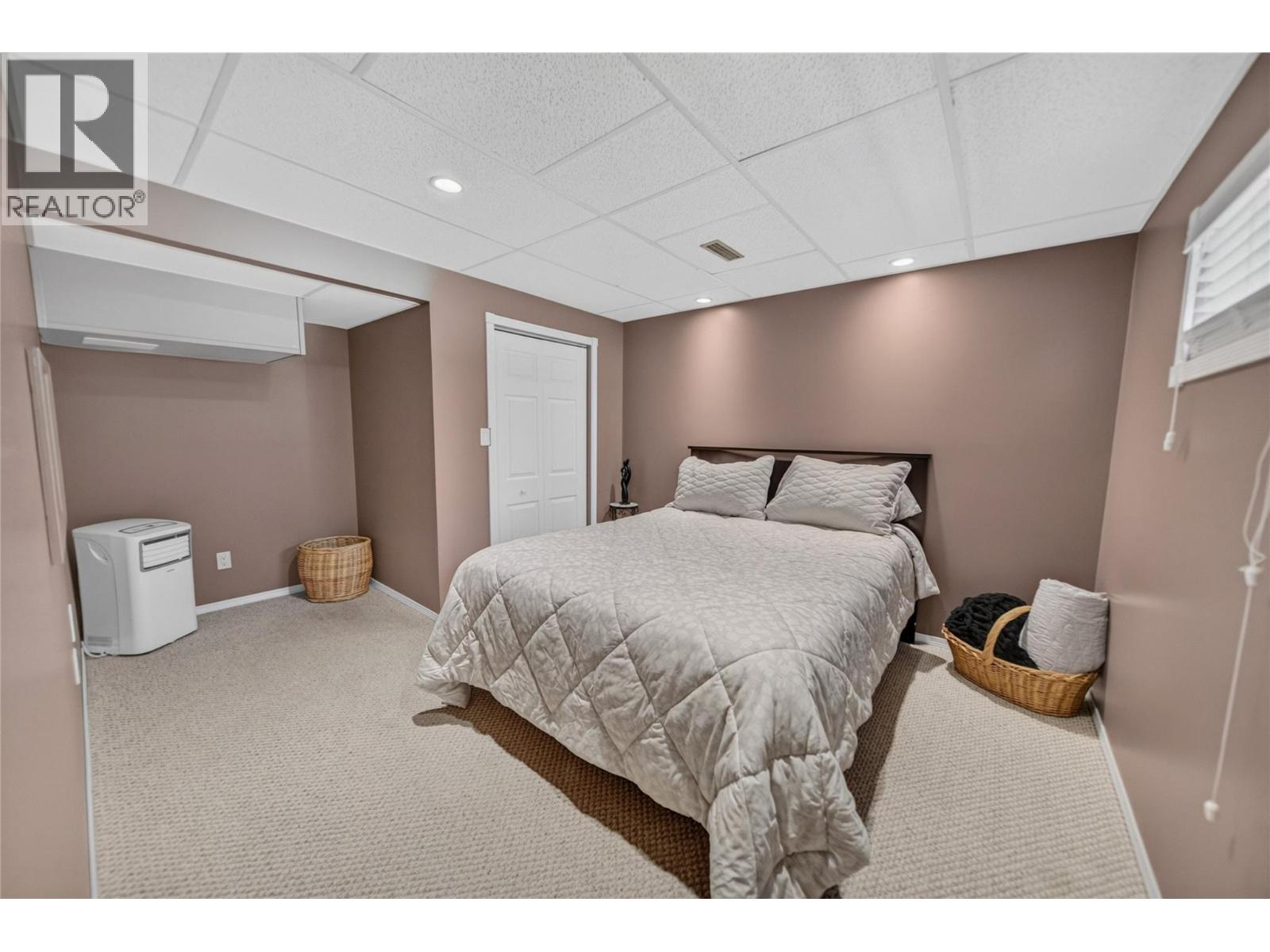 1706 Mckenzie Road, Fernie, British Columbia  V0B 1M5 - Photo 59 - 10400725
