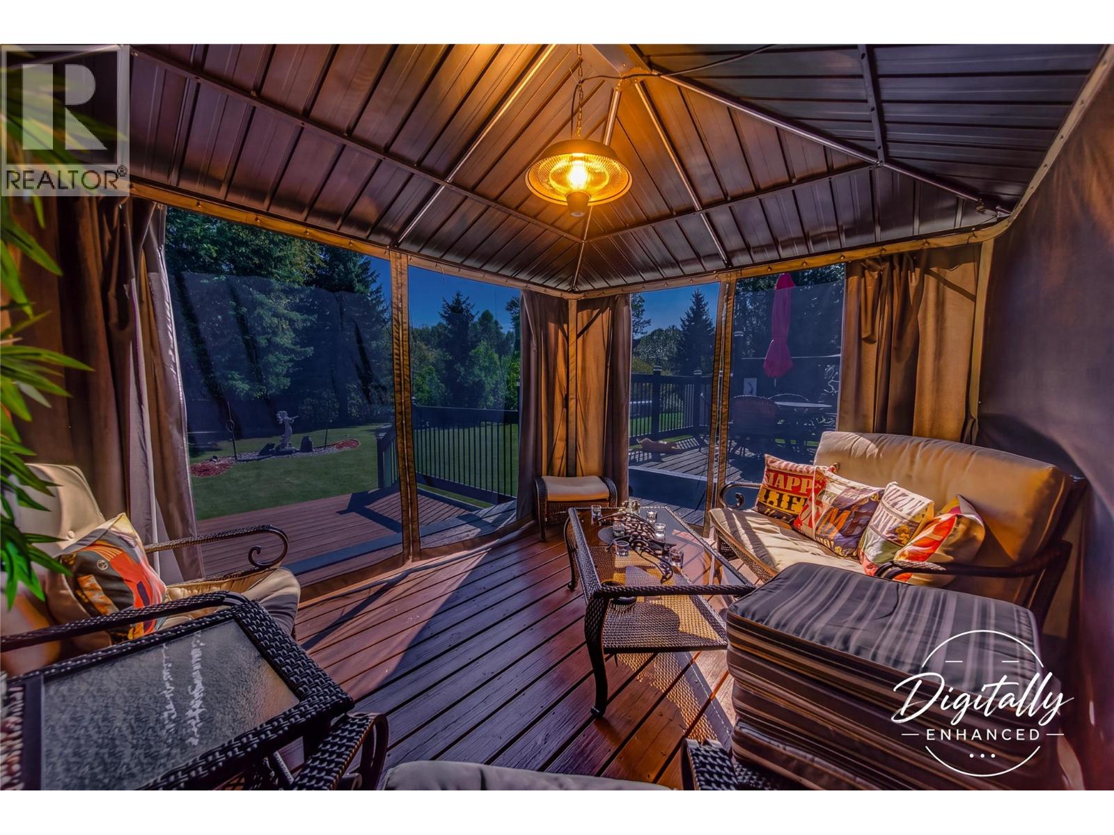 1706 Mckenzie Road, Fernie, British Columbia  V0B 1M5 - Photo 16 - 10400725