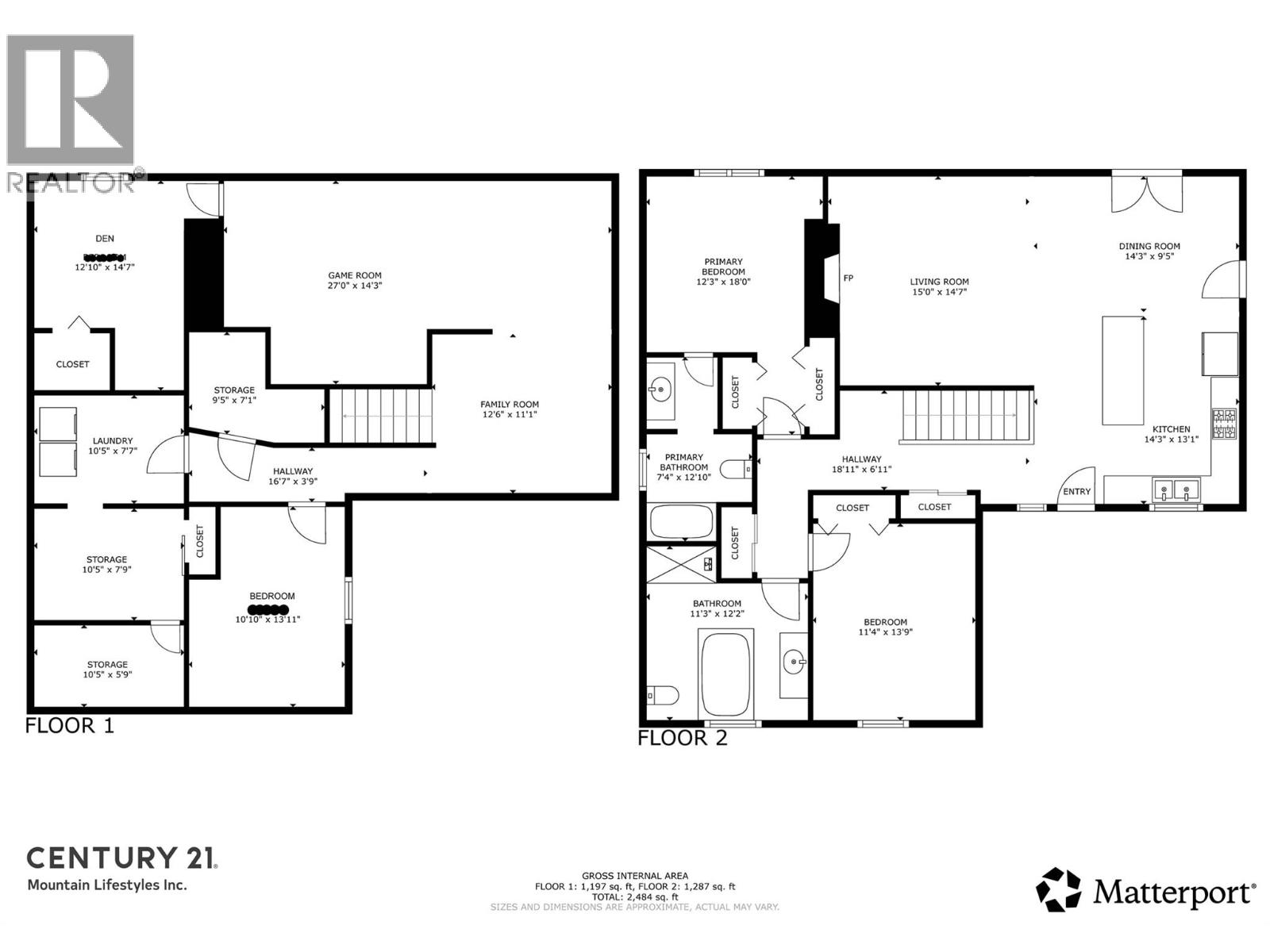 1706 Mckenzie Road, Fernie, British Columbia  V0B 1M5 - Photo 74 - 10400725