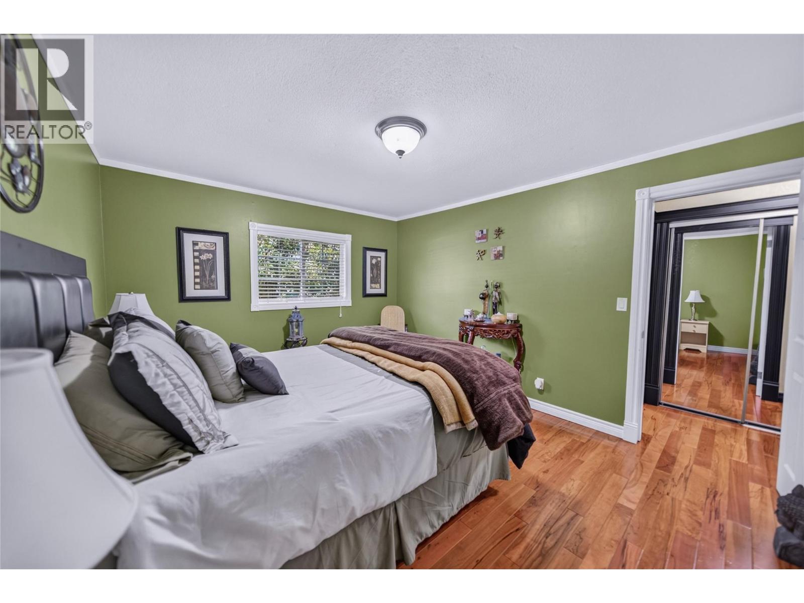 1706 Mckenzie Road, Fernie, British Columbia  V0B 1M5 - Photo 48 - 10400725