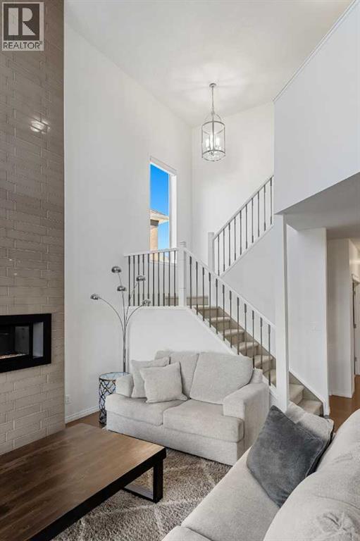 117 Mahogany Place Se, Calgary, Alberta  T3M 1N9 - Photo 17 - A2344103