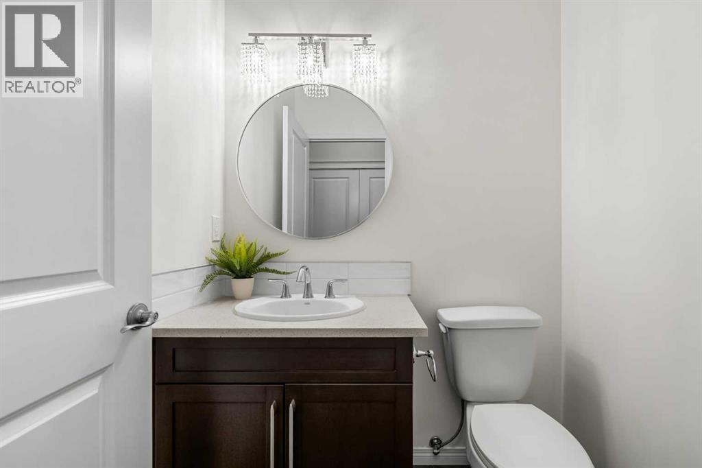 117 Mahogany Place Se, Calgary, Alberta  T3M 1N9 - Photo 18 - A2344103