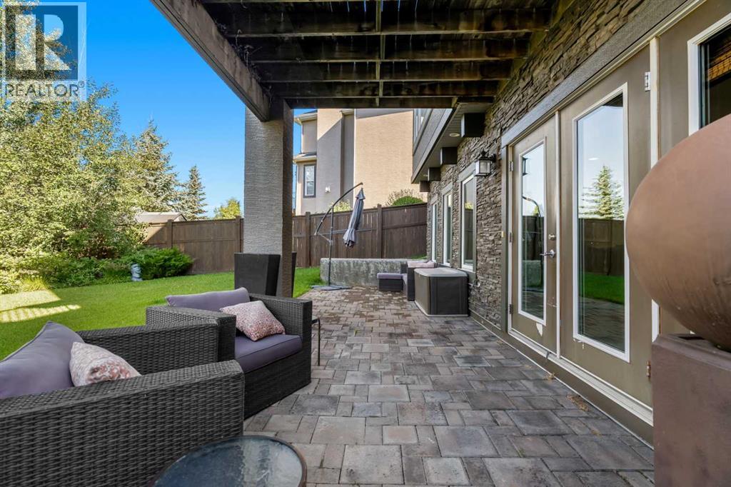 117 Mahogany Place Se, Calgary, Alberta  T3M 1N9 - Photo 44 - A2344103