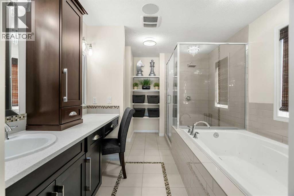 117 Mahogany Place Se, Calgary, Alberta  T3M 1N9 - Photo 25 - A2344103
