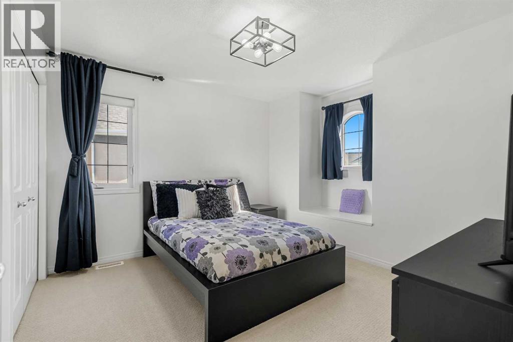 117 Mahogany Place Se, Calgary, Alberta  T3M 1N9 - Photo 30 - A2344103