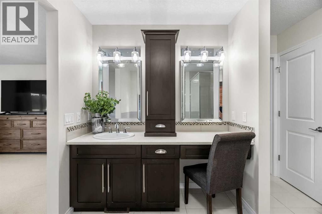 117 Mahogany Place Se, Calgary, Alberta  T3M 1N9 - Photo 26 - A2344103