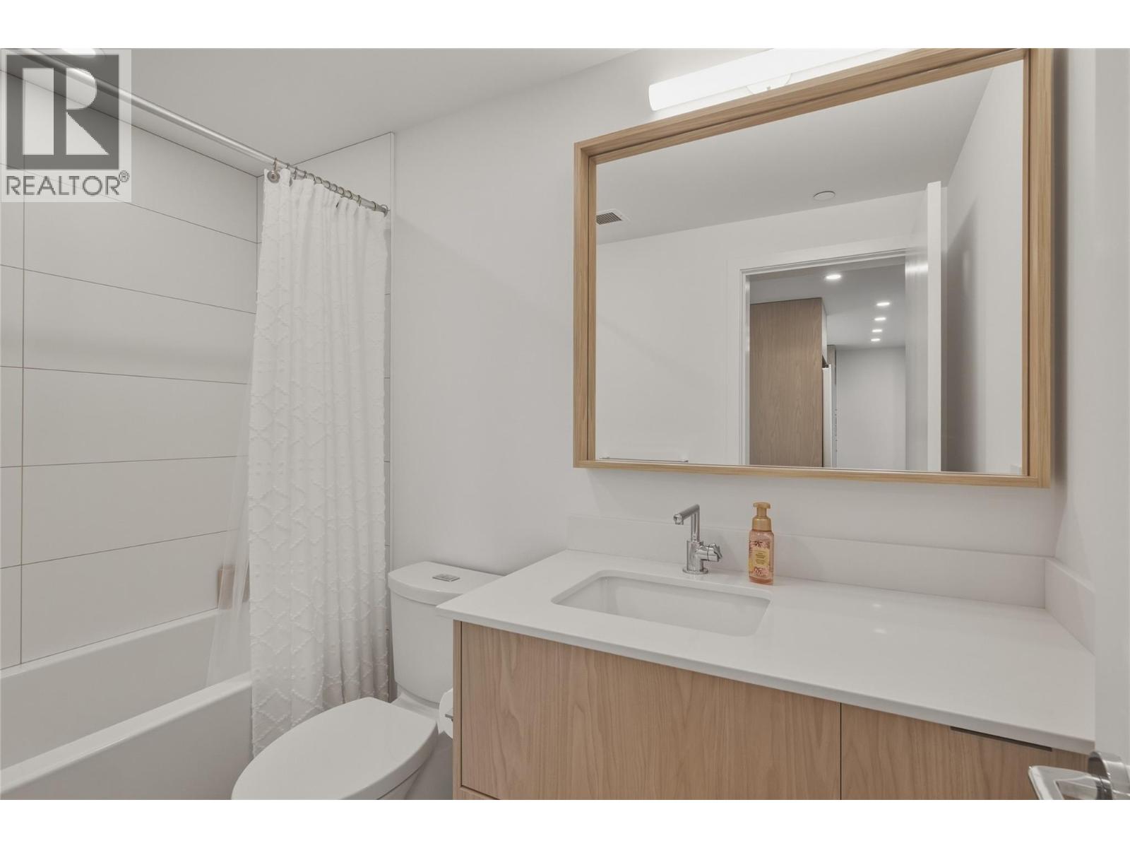 1488 Bertram Street Unit# 1510, Kelowna, British Columbia  V1Y 0M6 - Photo 25 - 10400791