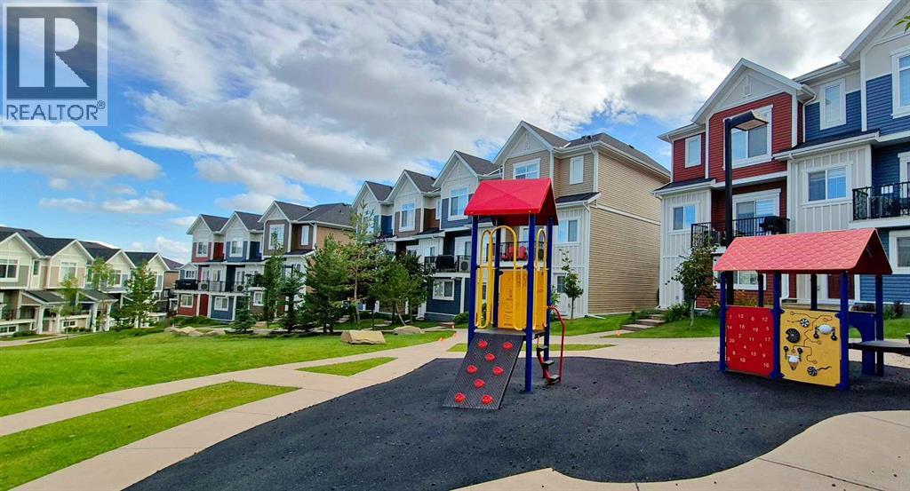 504 Nolan Hill Boulevard NW, Calgary, Alberta  T3R 0Y1 - Photo 7 - A2345401