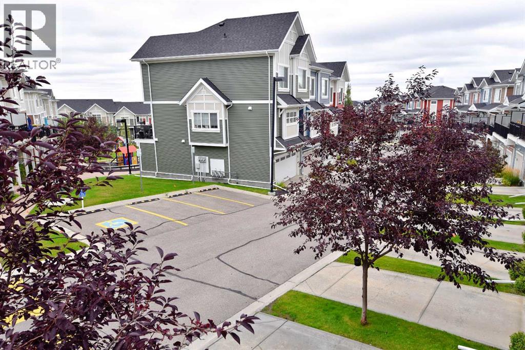 504 Nolan Hill Boulevard NW, Calgary, Alberta  T3R 0Y1 - Photo 37 - A2345401