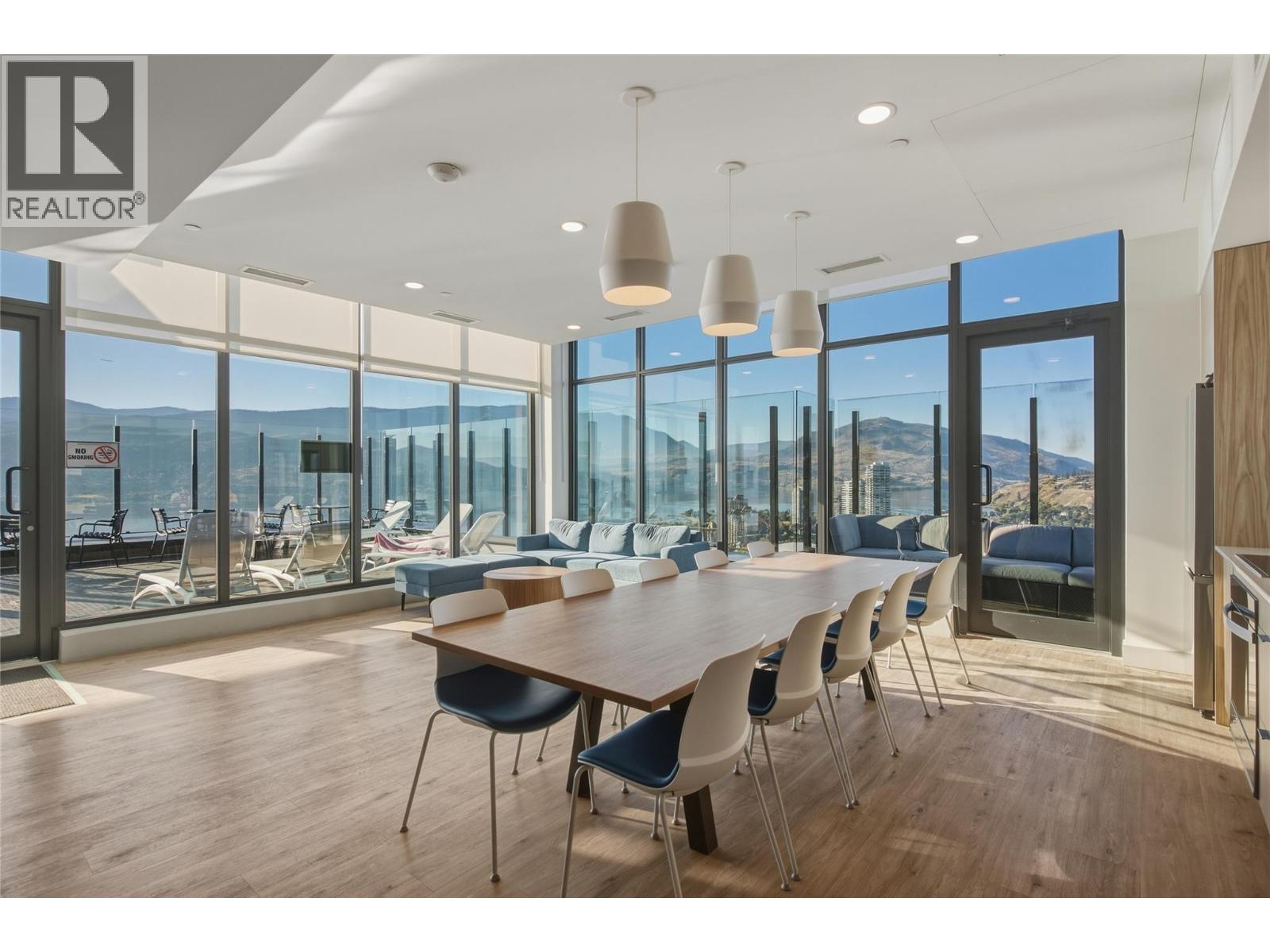 1488 Bertram Street Unit# 1510, Kelowna, British Columbia  V1Y 0M6 - Photo 40 - 10400791