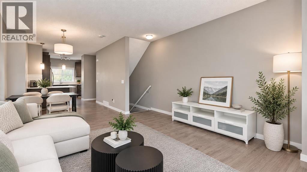 504 Nolan Hill Boulevard NW, Calgary, Alberta  T3R 0Y1 - Photo 15 - A2345401