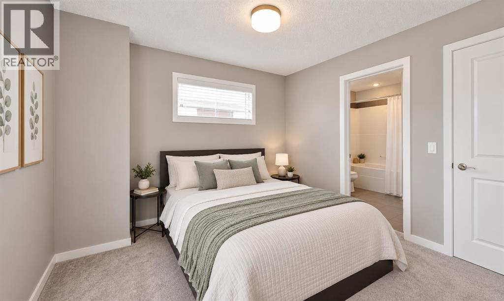 504 Nolan Hill Boulevard NW, Calgary, Alberta  T3R 0Y1 - Photo 30 - A2345401