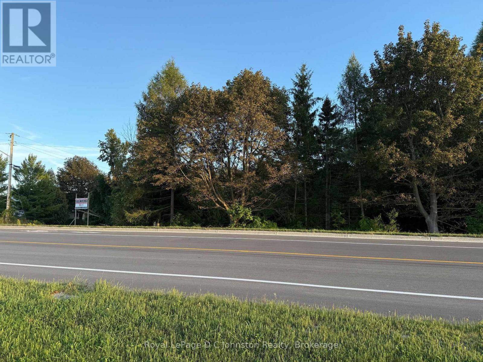 0 Division Street, Saugeen Shores, Ontario  N0H 2L0 - Photo 4 - X12758888