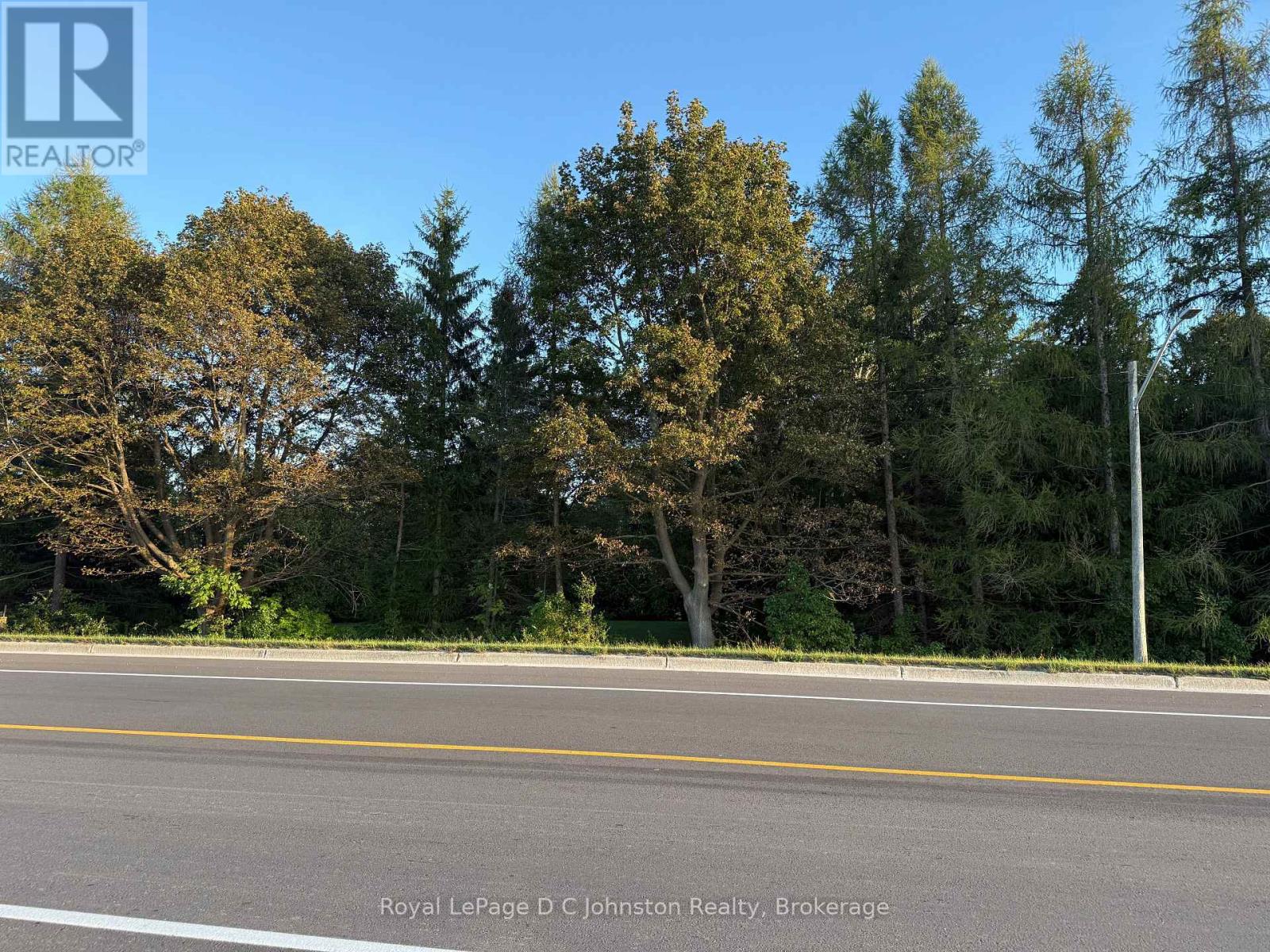 0 Division Street, Saugeen Shores, Ontario  N0H 2L0 - Photo 3 - X12758888