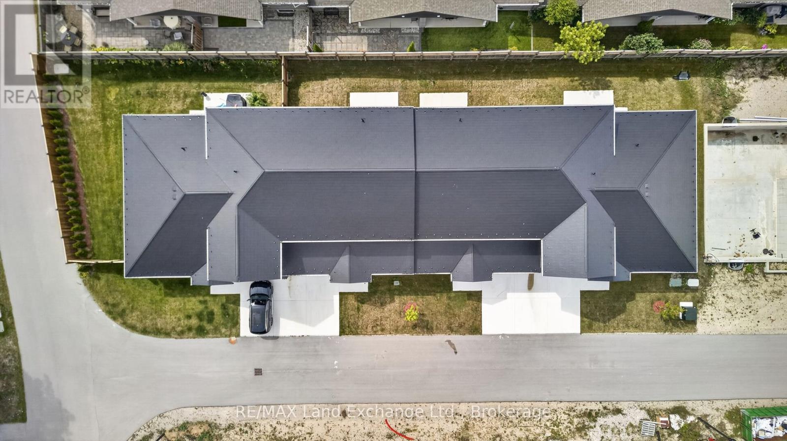 Unit 4 - 8 Golf Links Road, Kincardine, Ontario  N2Z 0G1 - Photo 34 - X12955168