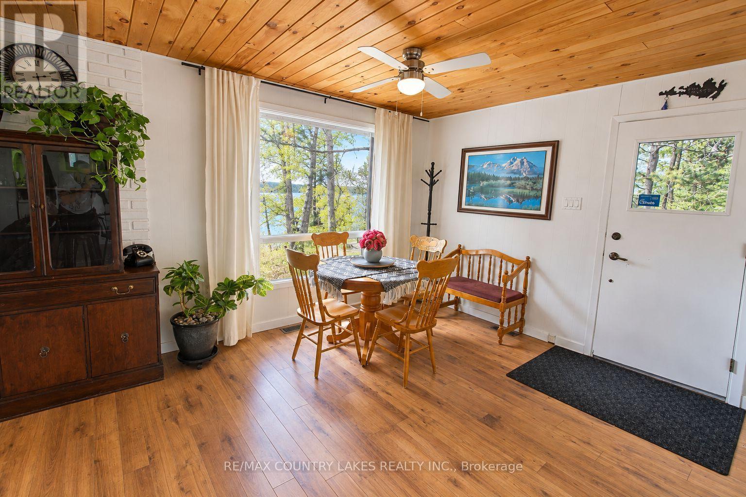 31 Hillcrest Avenue, Kawartha Lakes, Ontario  K0M 2B0 - Photo 10 - X13731174
