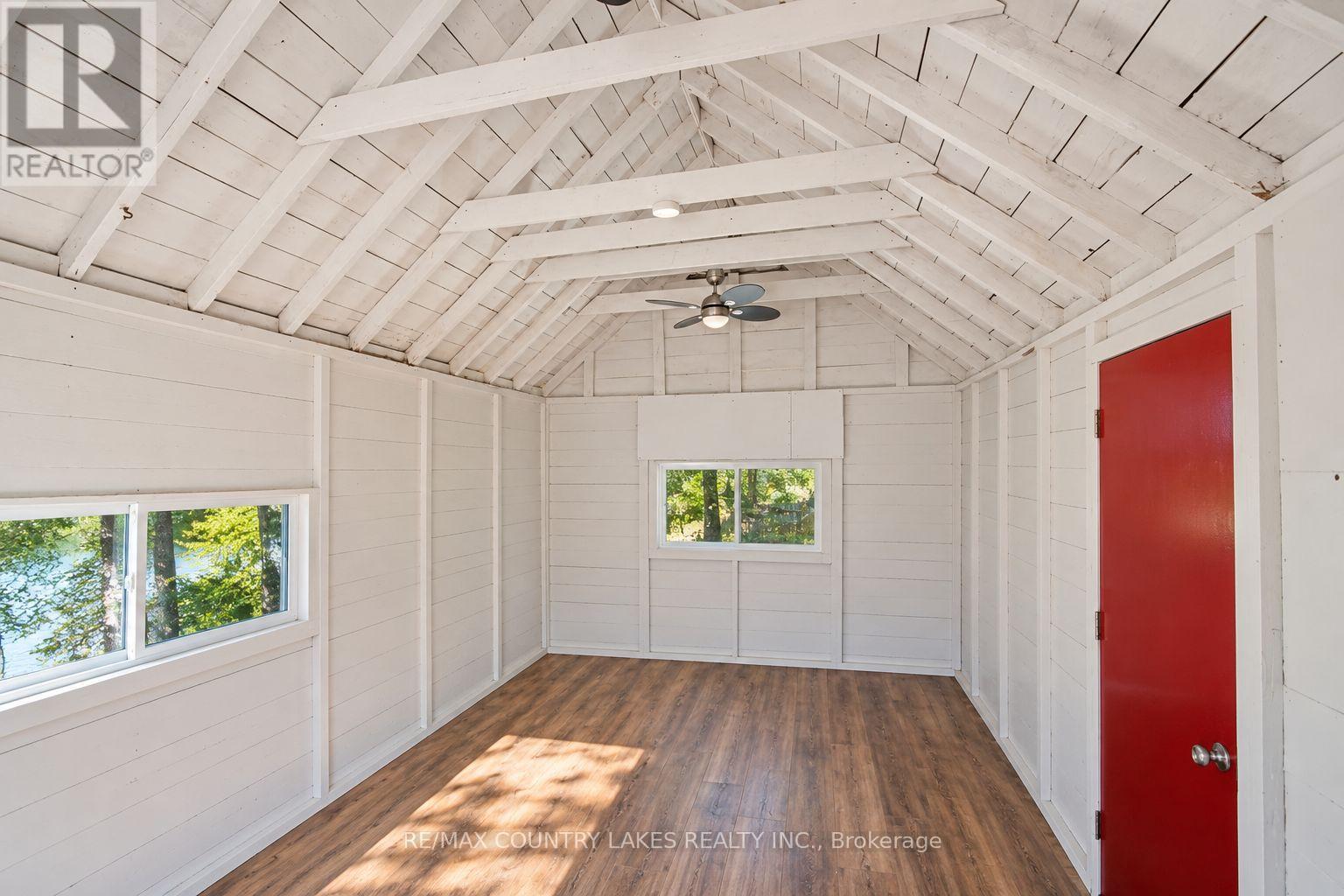 31 Hillcrest Avenue, Kawartha Lakes, Ontario  K0M 2B0 - Photo 37 - X13731174