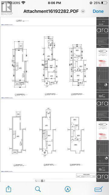 59 SHIRLEY STREET W photo 36