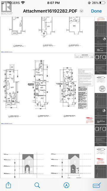 59 SHIRLEY STREET W photo 35
